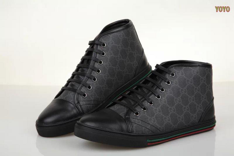 Chaussure gucci pas cher hotsell